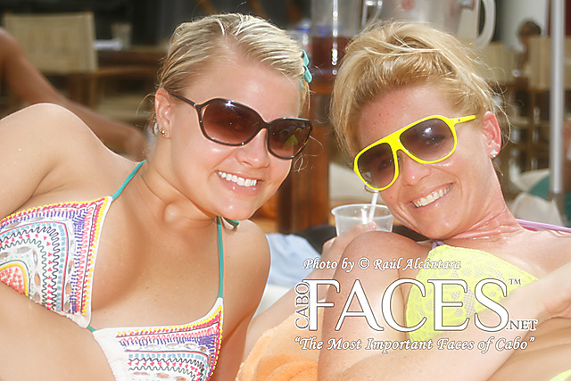 ©www.cabofaces.net Photography